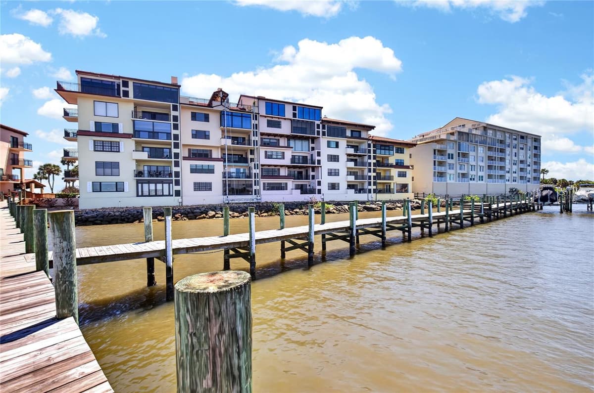761 MARINA POINT DRIVE — photo 99 of 100