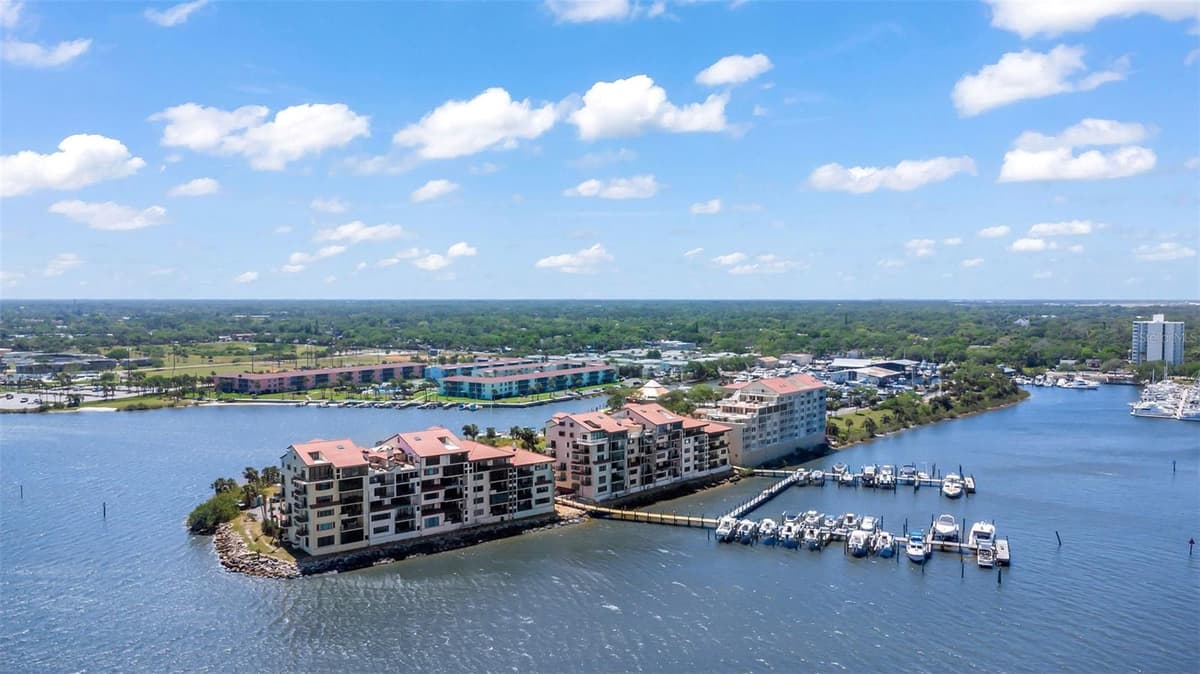 761 MARINA POINT DRIVE — photo 82 of 100