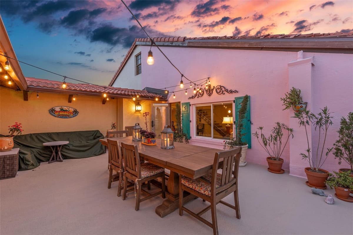 761 MARINA POINT DRIVE — photo 61 of 100