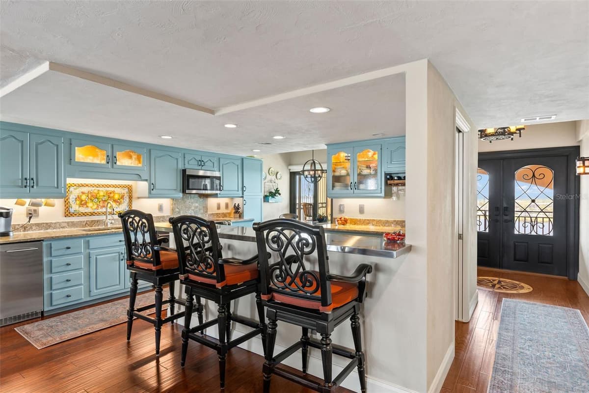 761 MARINA POINT DRIVE — photo 13 of 100