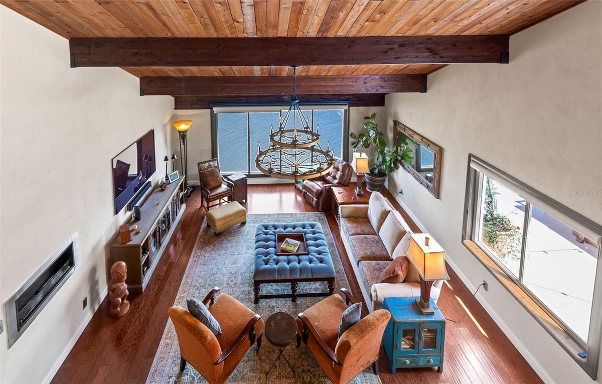761 MARINA POINT DRIVE — photo 54 of 100