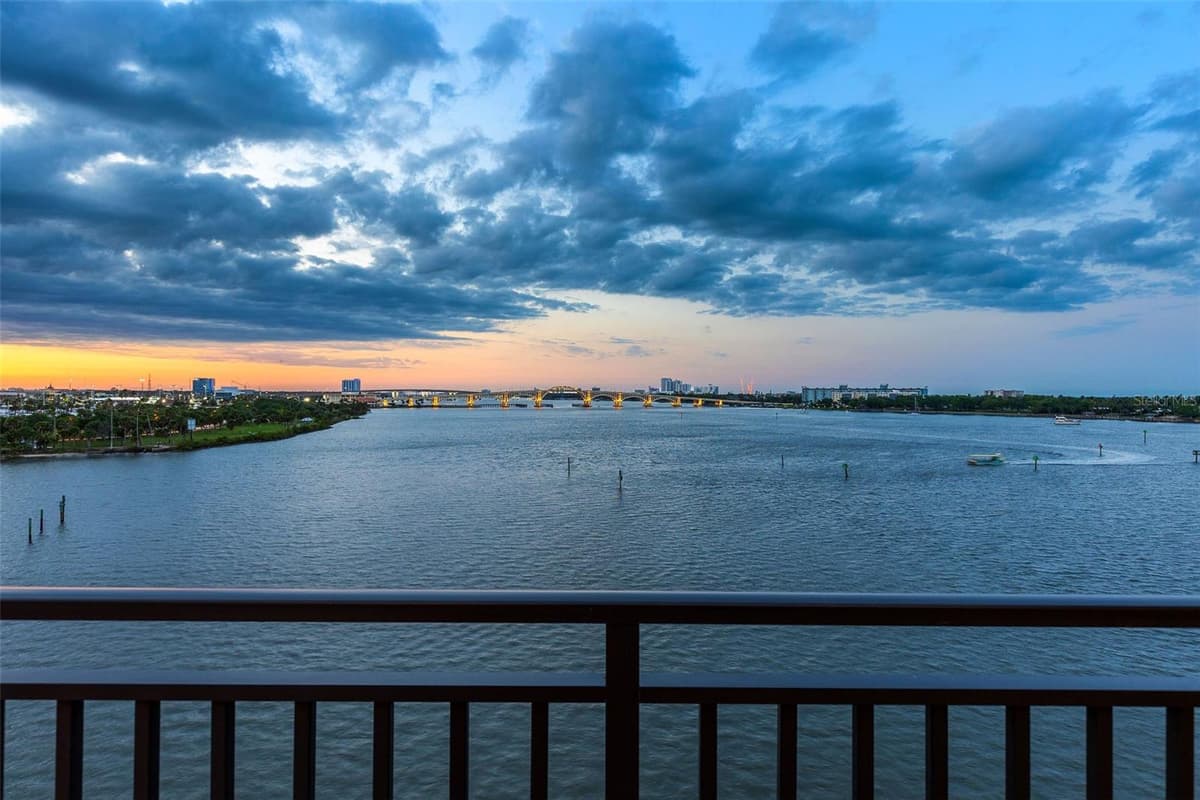 761 MARINA POINT DRIVE — photo 92 of 100