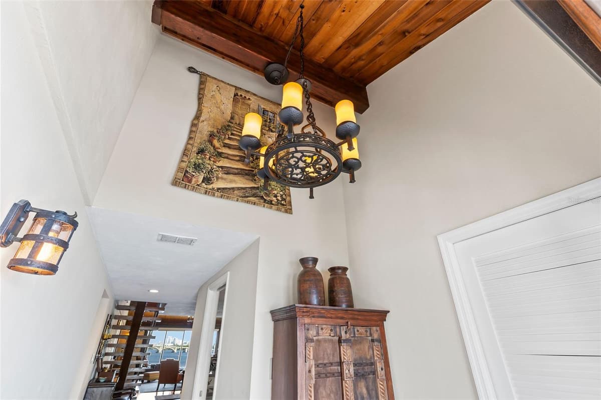761 MARINA POINT DRIVE — photo 4 of 100