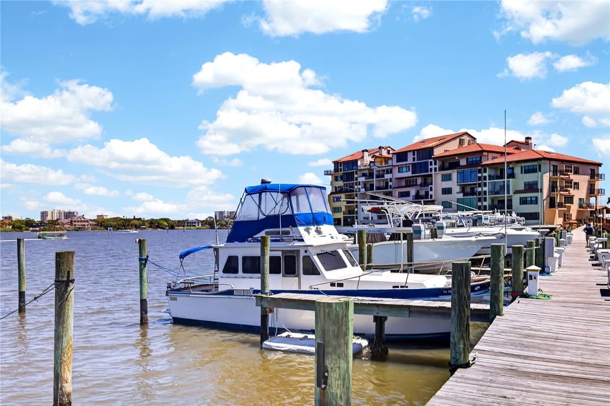 761 MARINA POINT DRIVE — photo 95 of 100
