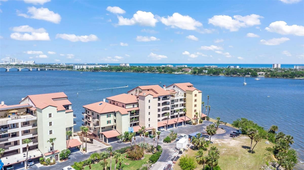 761 MARINA POINT DRIVE — photo 2 of 100