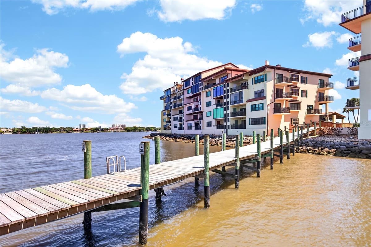 761 MARINA POINT DRIVE — photo 100 of 100