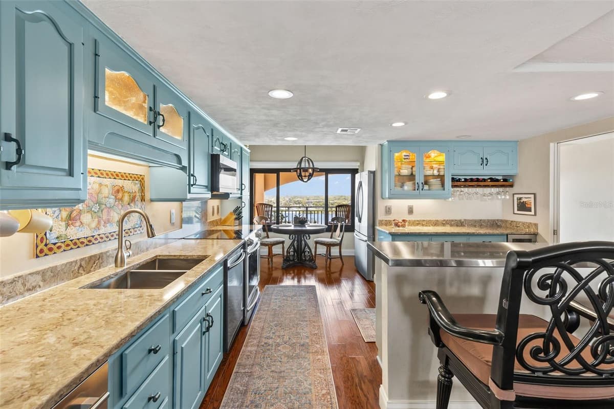761 MARINA POINT DRIVE — photo 11 of 100