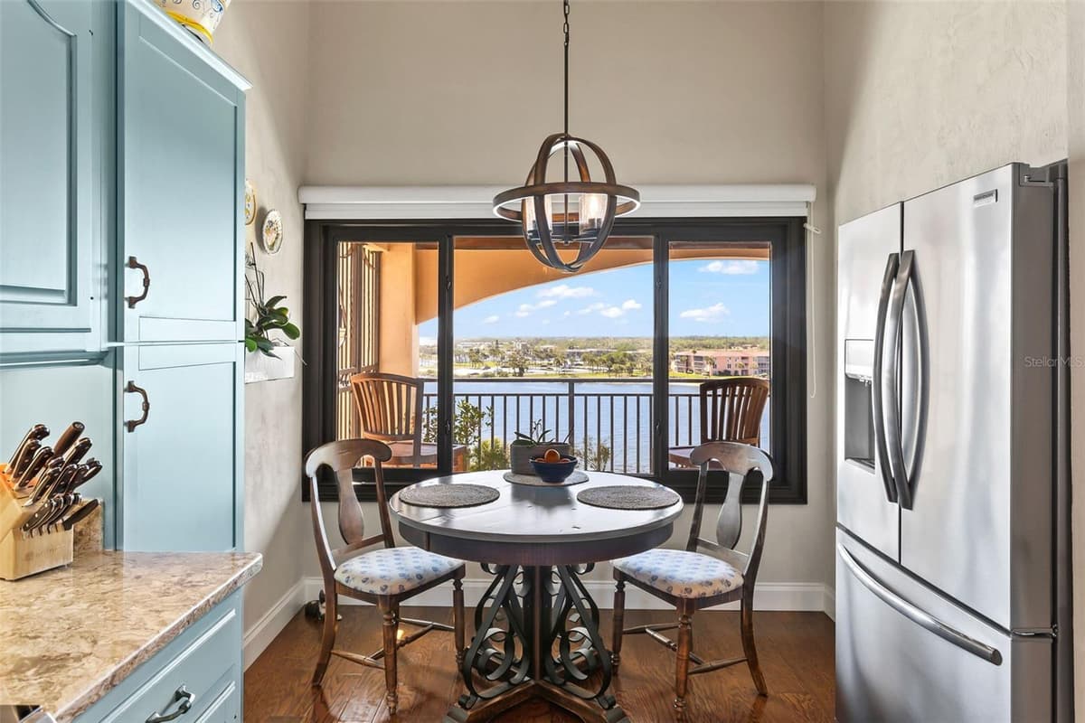 761 MARINA POINT DRIVE — photo 10 of 100