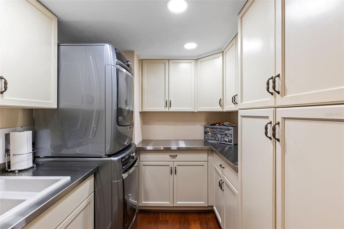 761 MARINA POINT DRIVE — photo 55 of 100