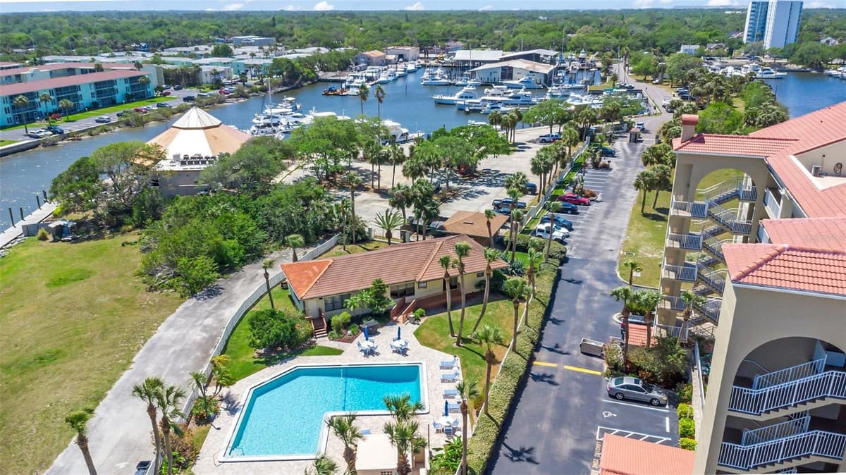 761 MARINA POINT DRIVE — photo 75 of 100