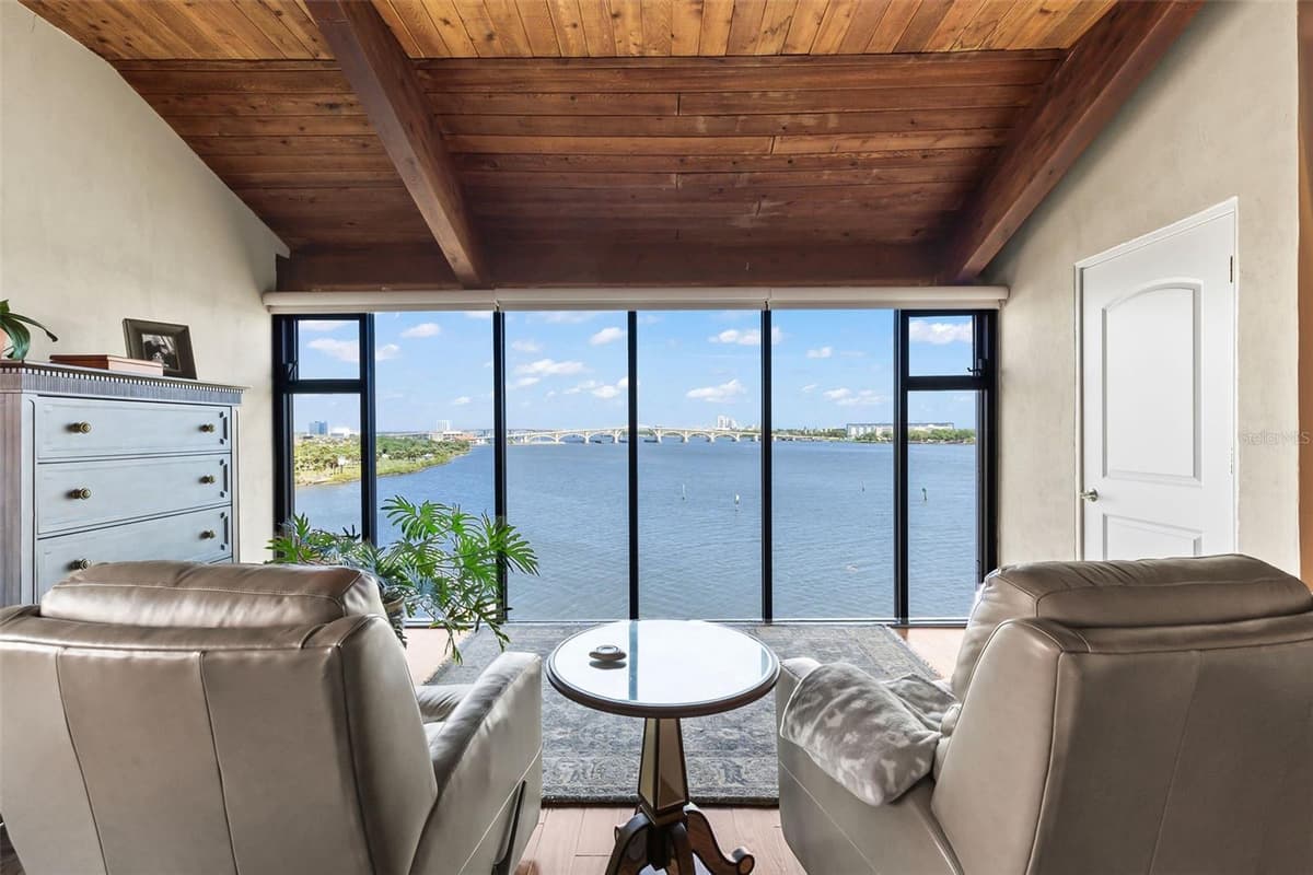 761 MARINA POINT DRIVE — photo 29 of 100
