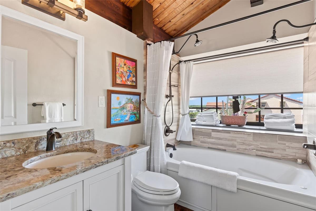 761 MARINA POINT DRIVE — photo 48 of 100