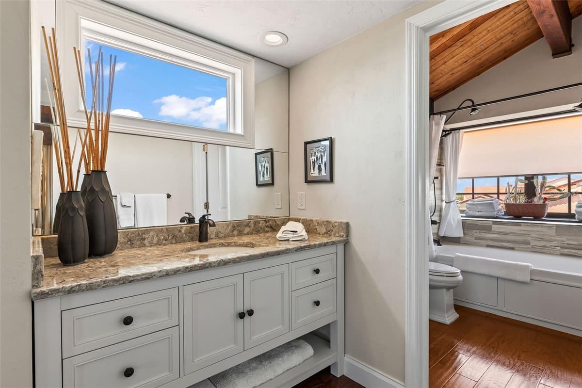 761 MARINA POINT DRIVE — photo 47 of 100