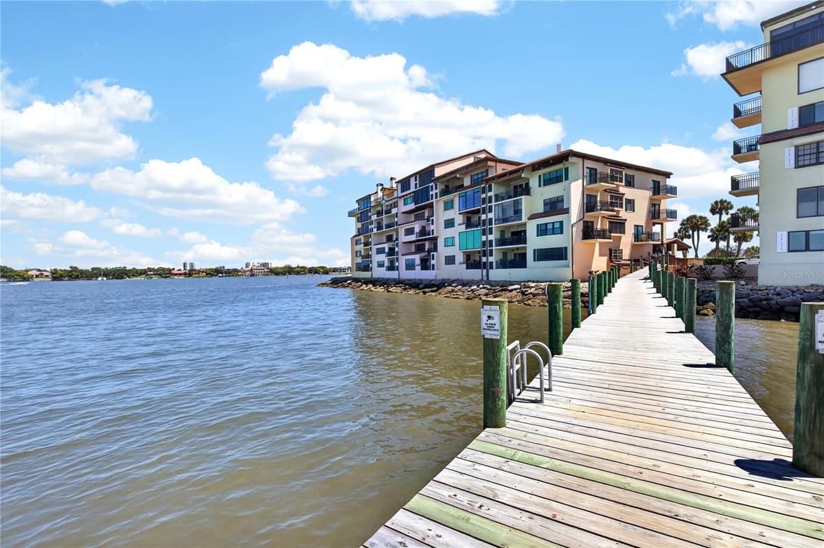 761 MARINA POINT DRIVE — photo 94 of 100