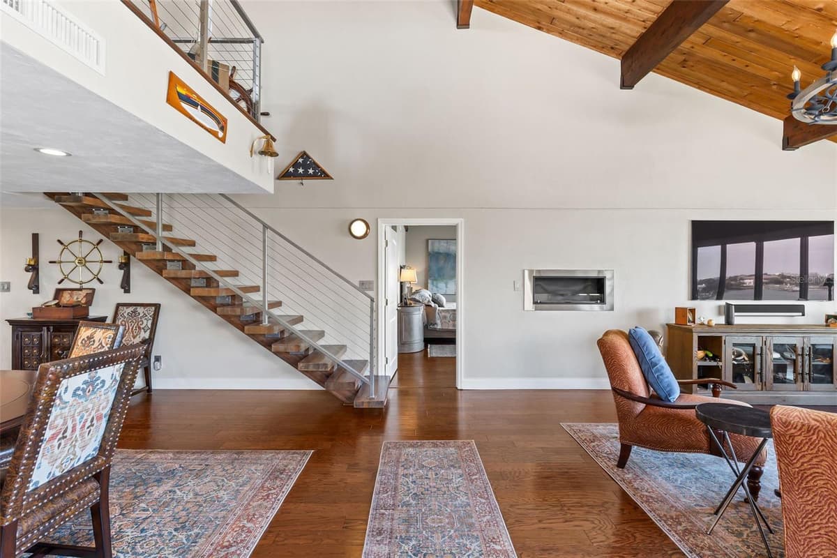 761 MARINA POINT DRIVE — photo 26 of 100