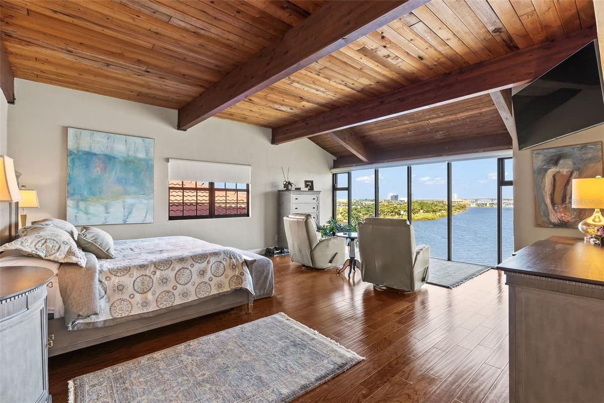 761 MARINA POINT DRIVE — photo 28 of 100