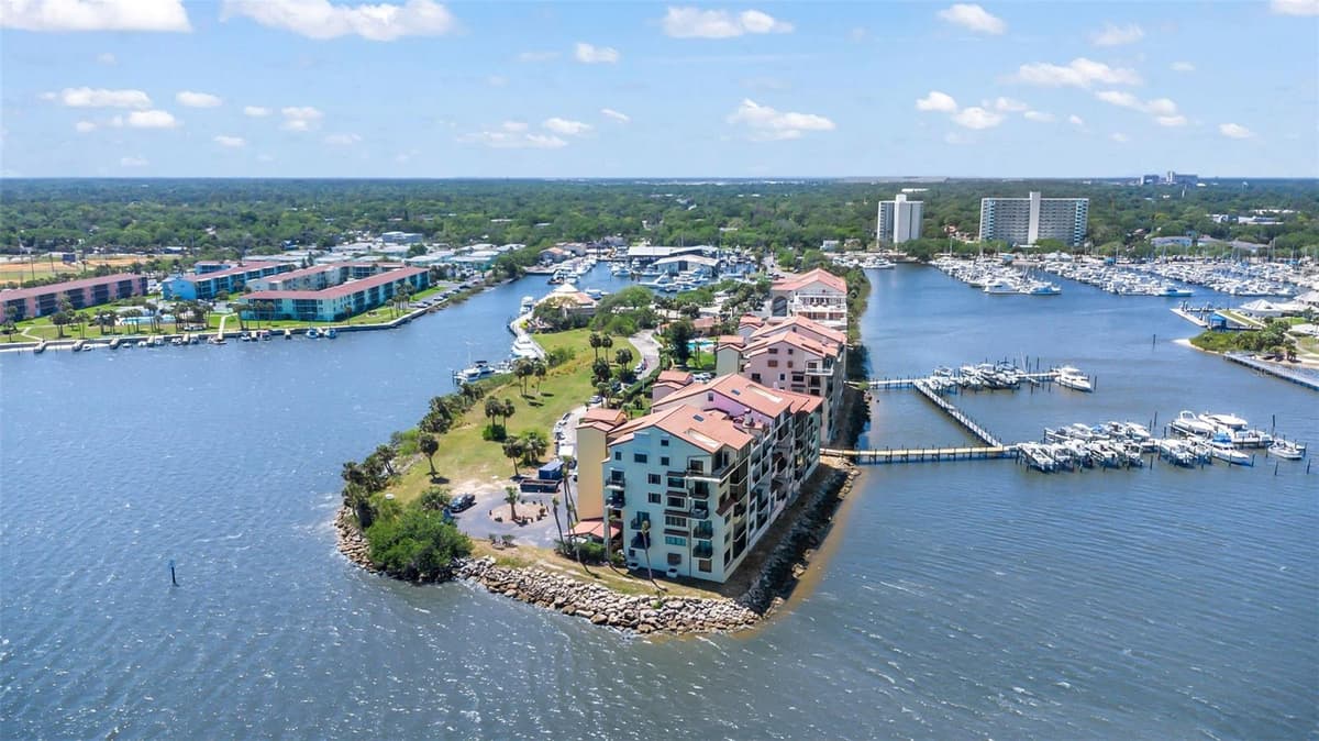 761 MARINA POINT DRIVE — photo 81 of 100