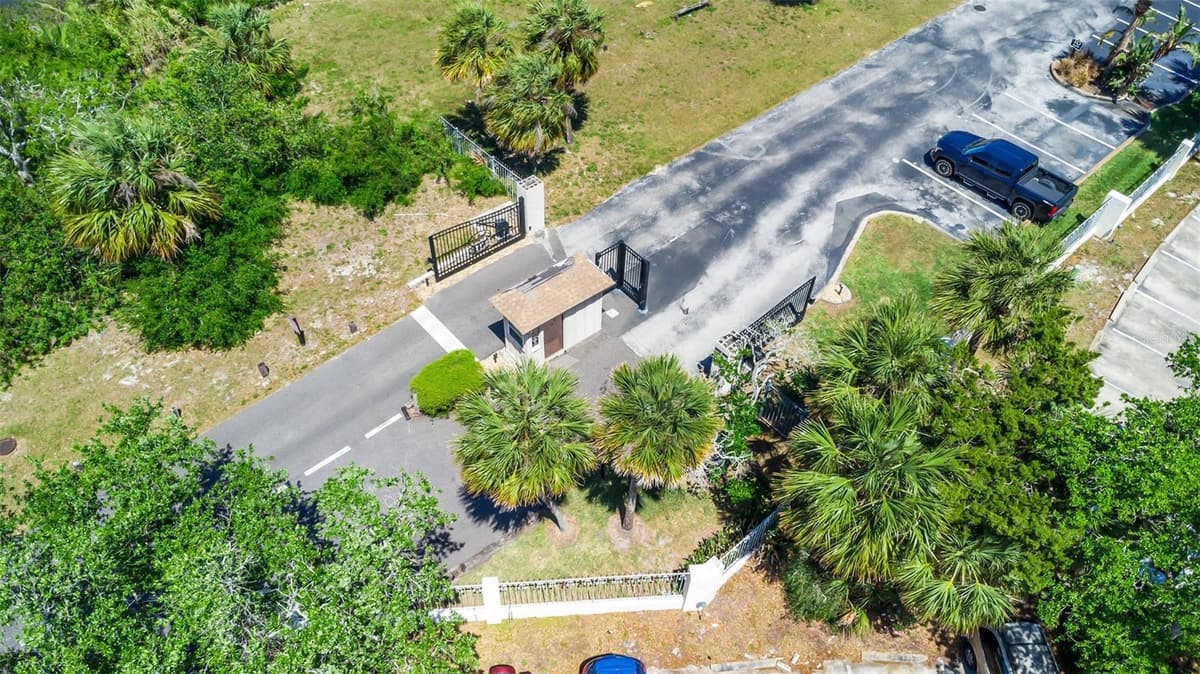 761 MARINA POINT DRIVE — photo 76 of 100
