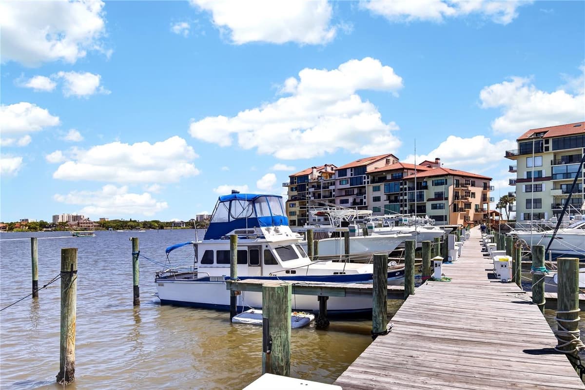 761 MARINA POINT DRIVE — photo 96 of 100