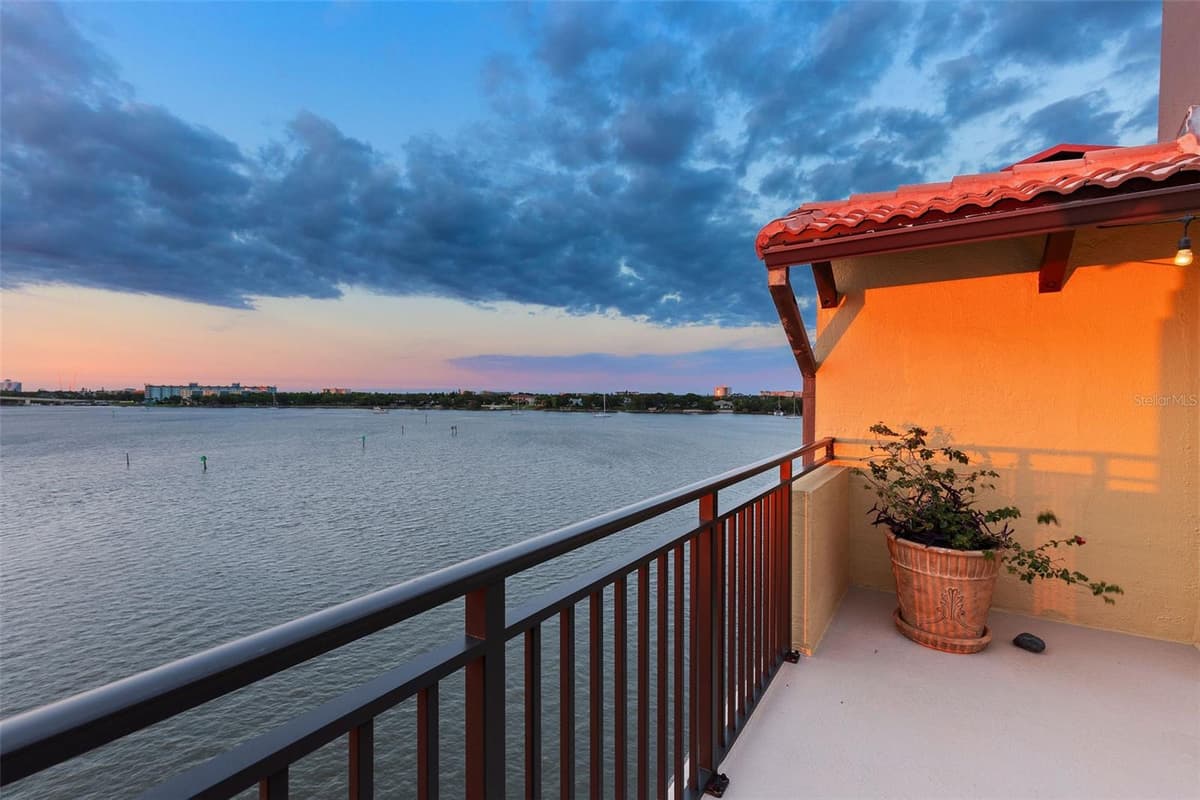 761 MARINA POINT DRIVE — photo 64 of 100