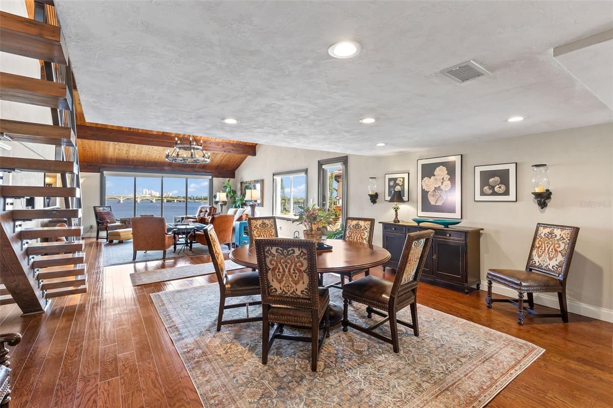 761 MARINA POINT DRIVE — photo 14 of 100