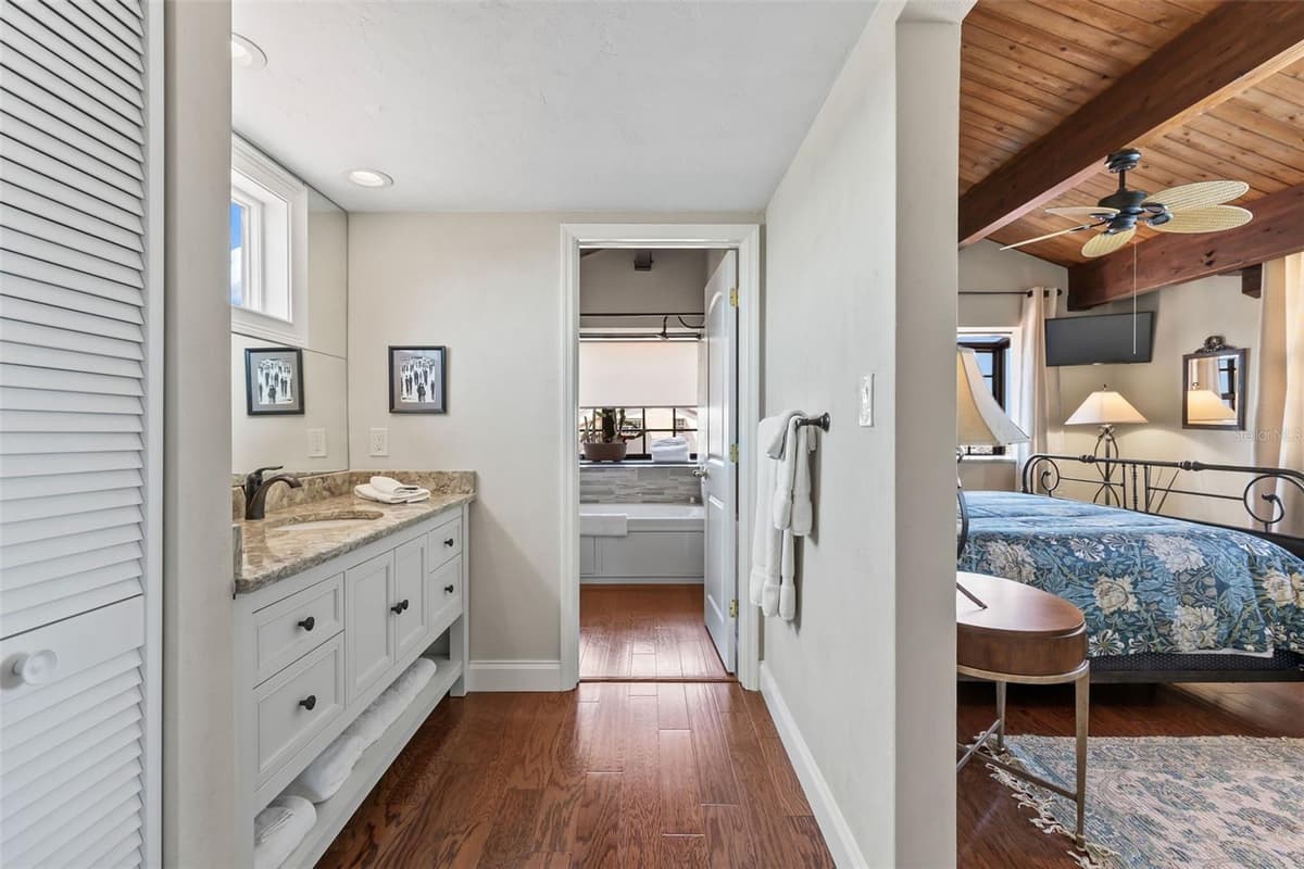 761 MARINA POINT DRIVE — photo 46 of 100