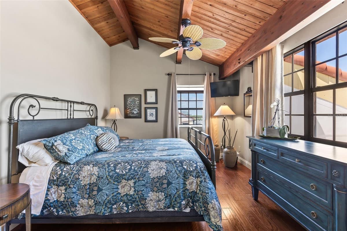 761 MARINA POINT DRIVE — photo 50 of 100
