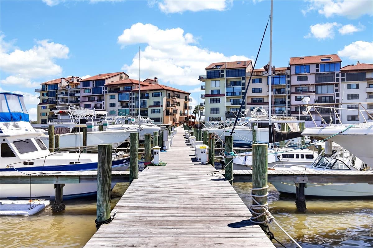 761 MARINA POINT DRIVE — photo 97 of 100