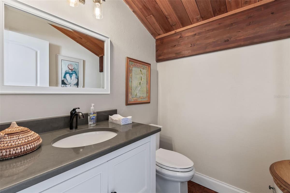 761 MARINA POINT DRIVE — photo 43 of 100