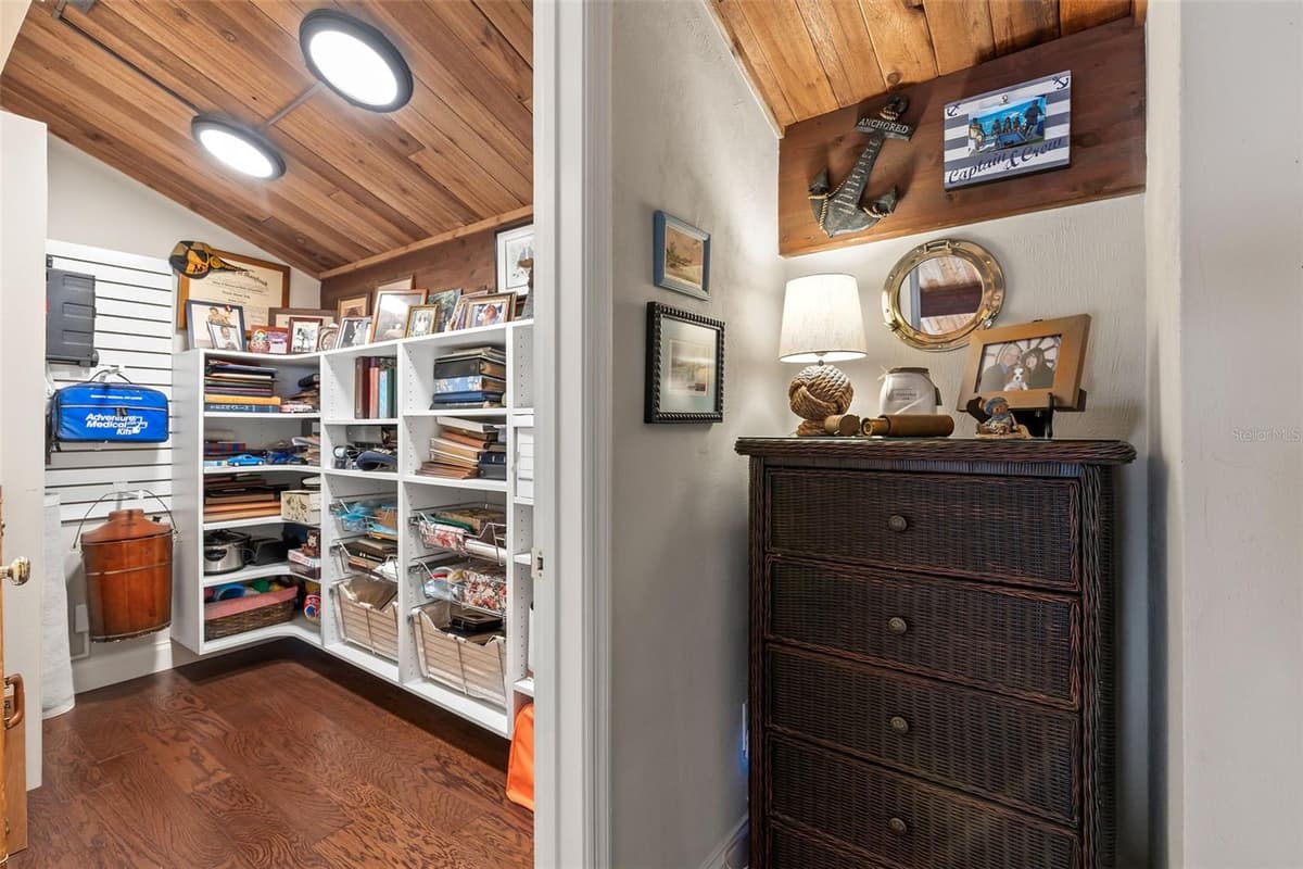761 MARINA POINT DRIVE — photo 45 of 100