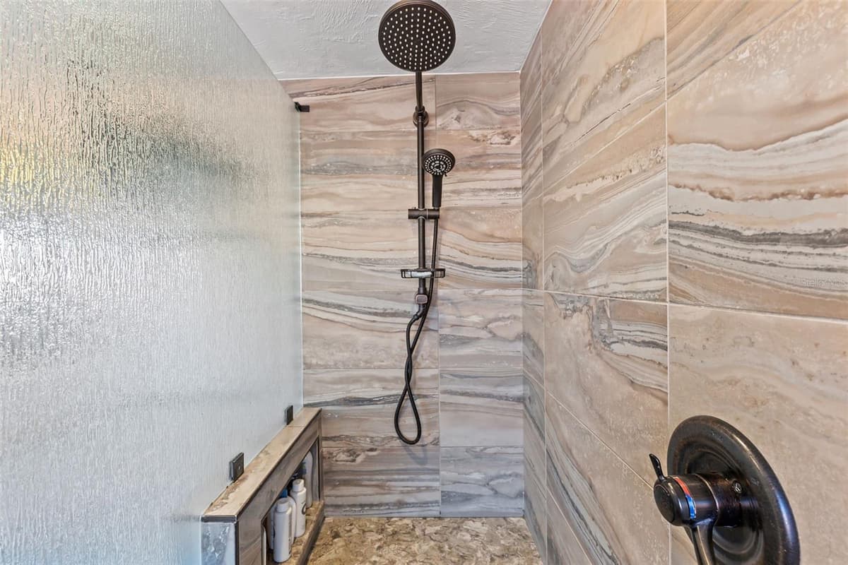 761 MARINA POINT DRIVE — photo 38 of 100