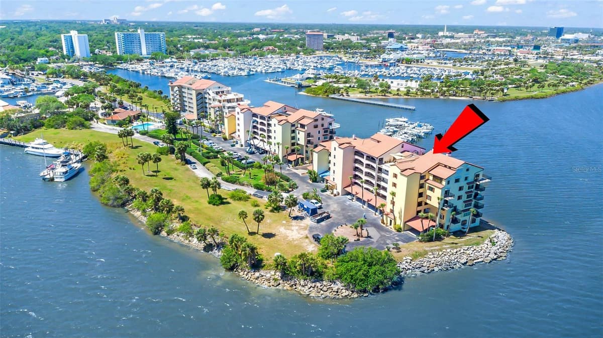 761 MARINA POINT DRIVE — photo 80 of 100
