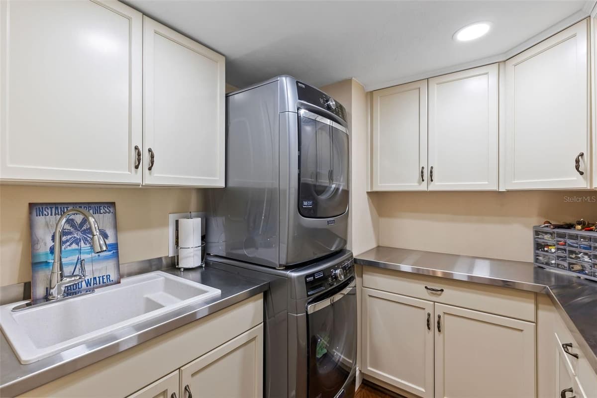 761 MARINA POINT DRIVE — photo 56 of 100