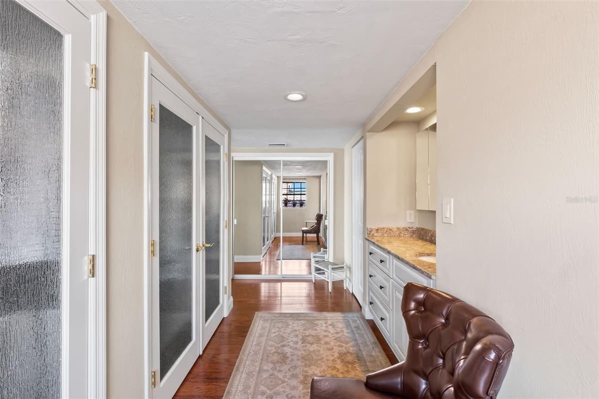 761 MARINA POINT DRIVE — photo 35 of 100