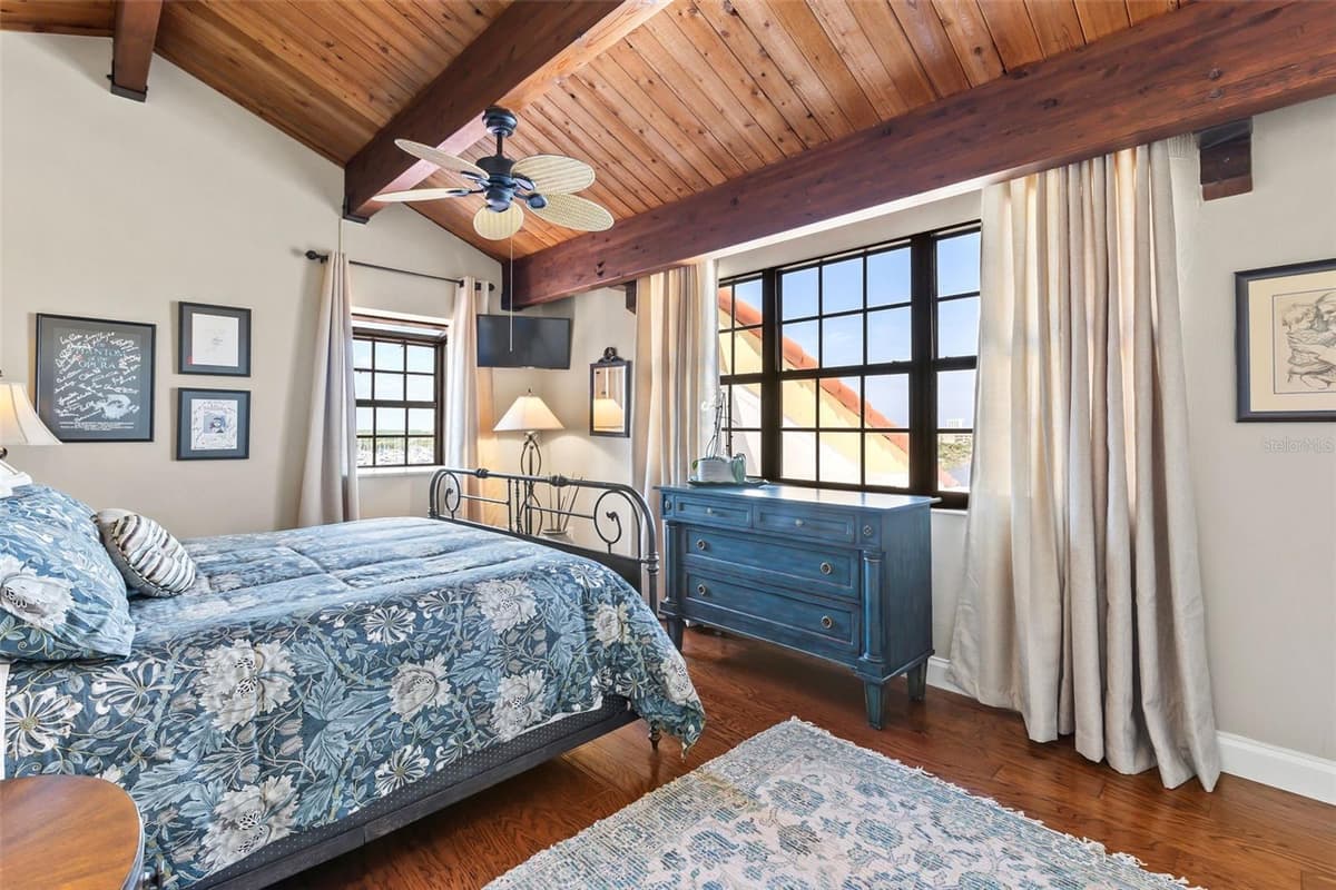 761 MARINA POINT DRIVE — photo 49 of 100