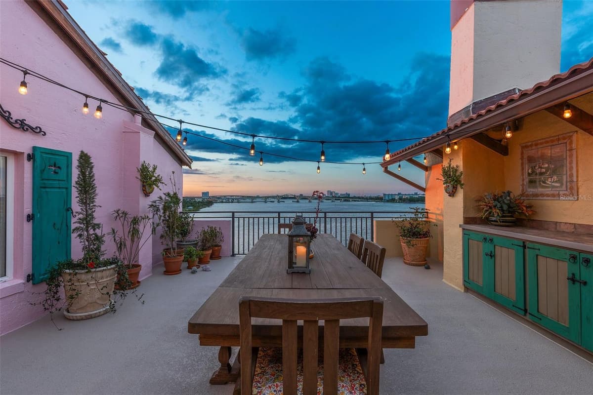 761 MARINA POINT DRIVE — photo 60 of 100