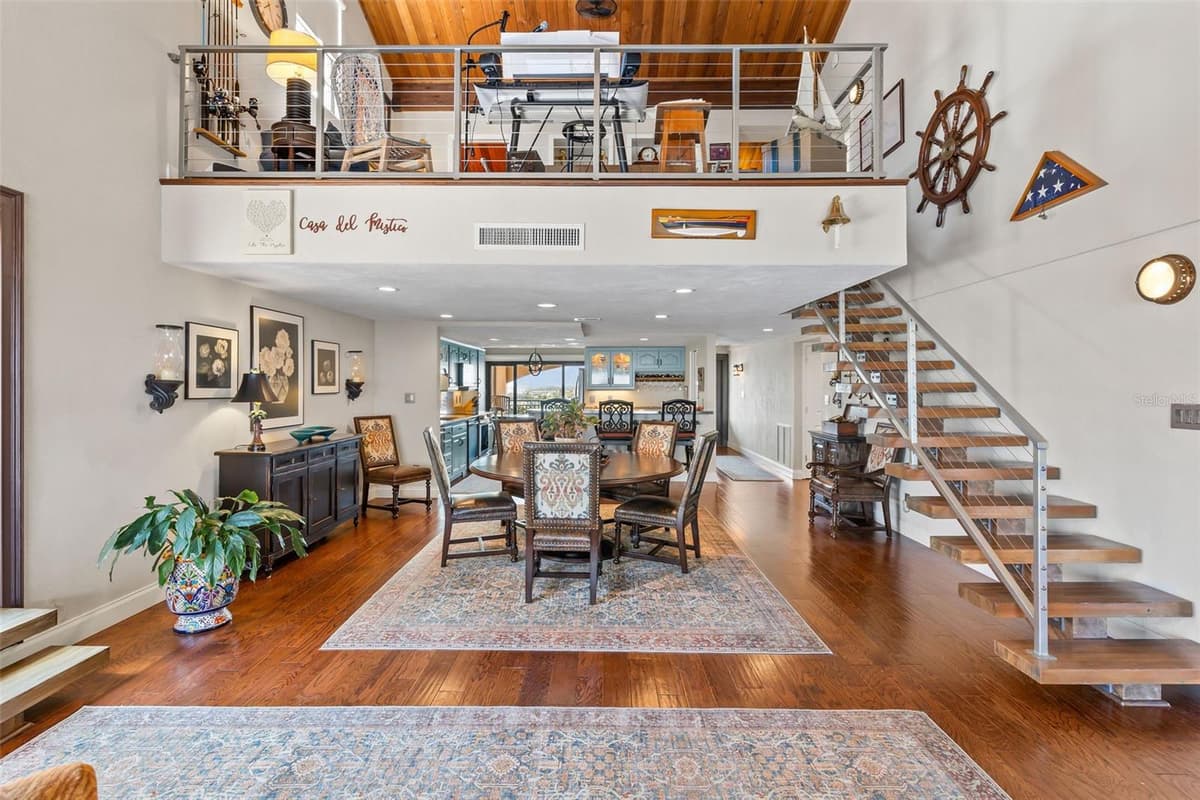 761 MARINA POINT DRIVE — photo 17 of 100