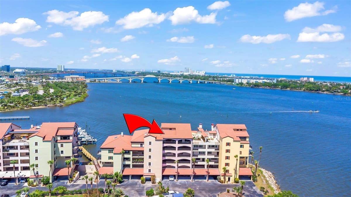 761 MARINA POINT DRIVE — photo 78 of 100