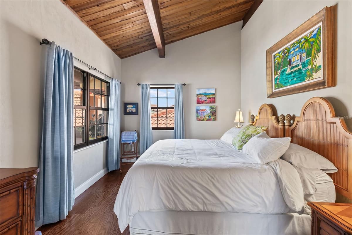 761 MARINA POINT DRIVE — photo 58 of 100
