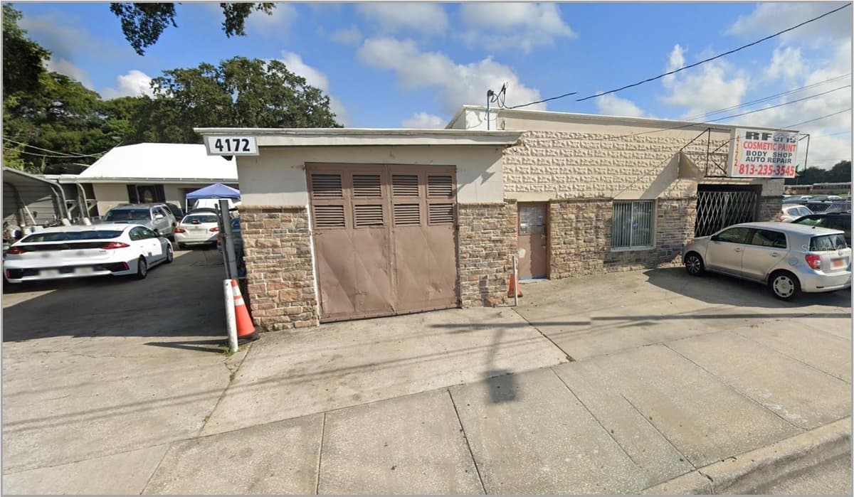 4172-4174 HILLSBOROUGH AVENUE — photo 6 of 9