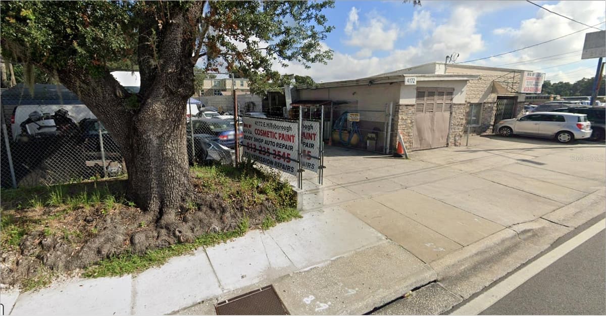 4172-4174 HILLSBOROUGH AVENUE — photo 7 of 9