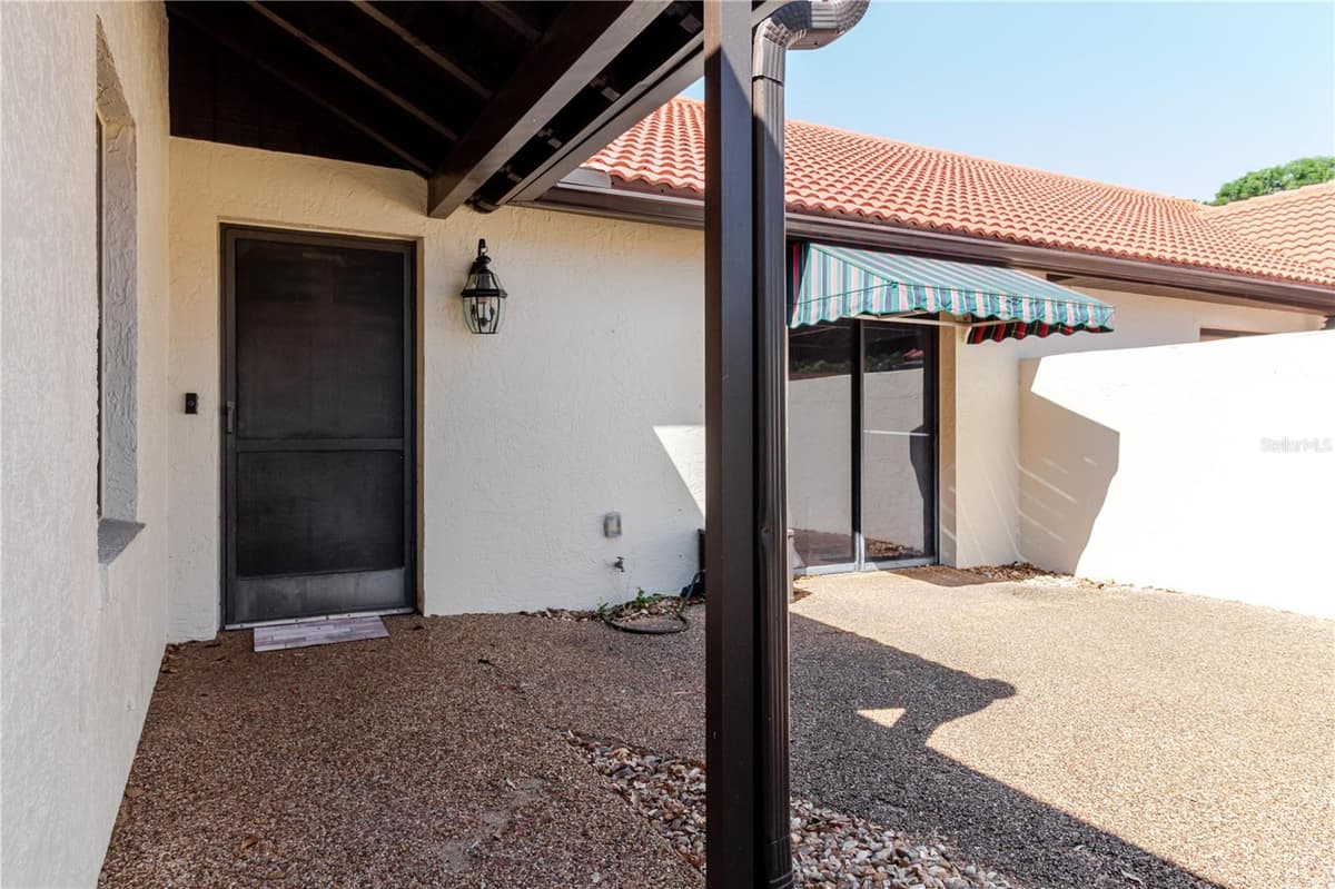 2858 PALO VERDE DRIVE — photo 24 of 34