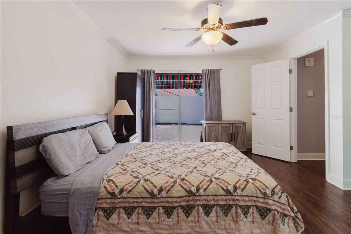 2858 PALO VERDE DRIVE — photo 12 of 34