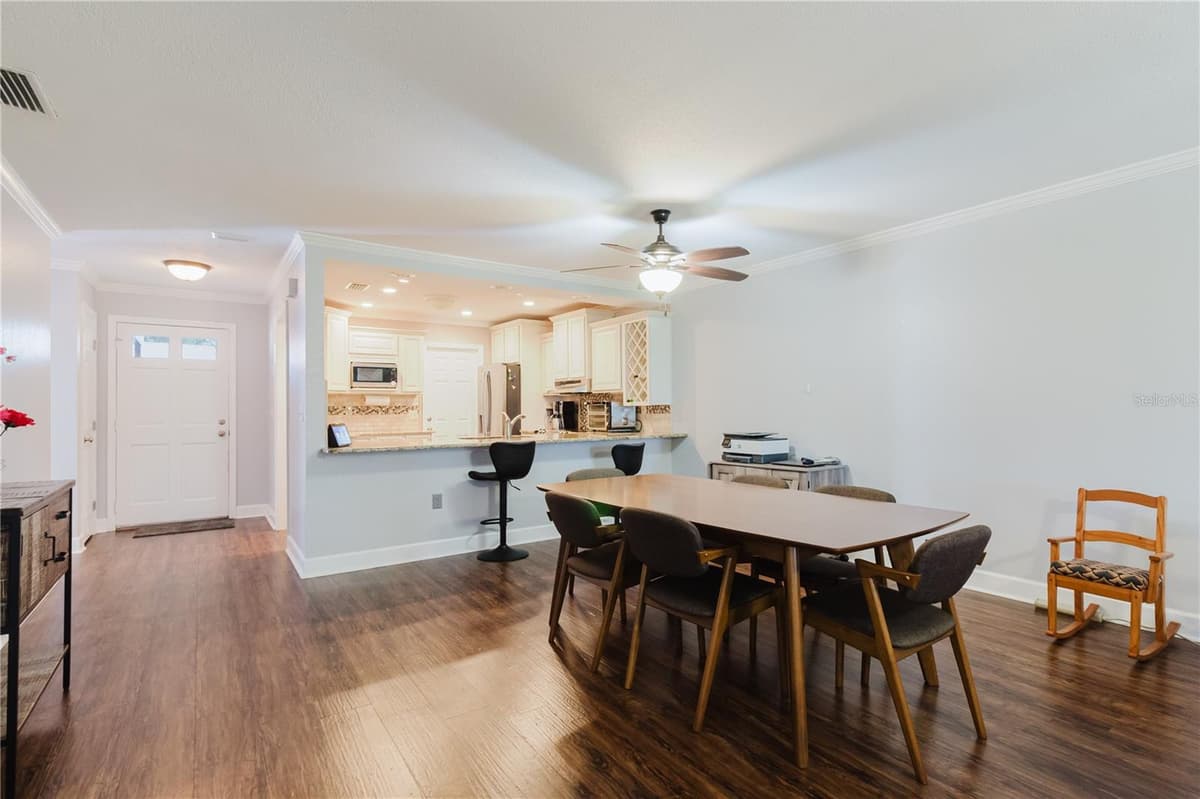 2858 PALO VERDE DRIVE — photo 6 of 34
