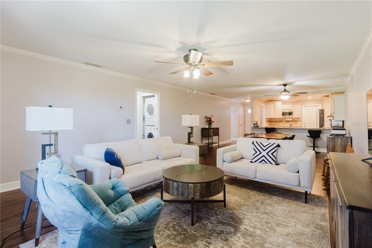 2858 PALO VERDE DRIVE — photo 4 of 34