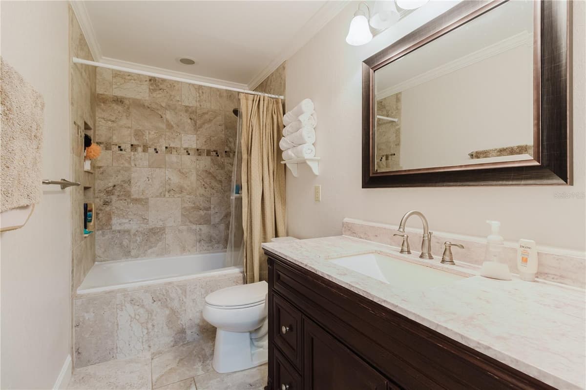 2858 PALO VERDE DRIVE — photo 16 of 34