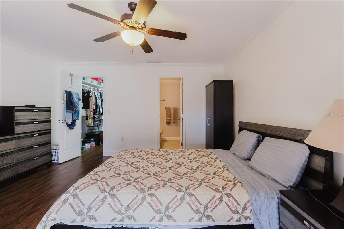 2858 PALO VERDE DRIVE — photo 11 of 34