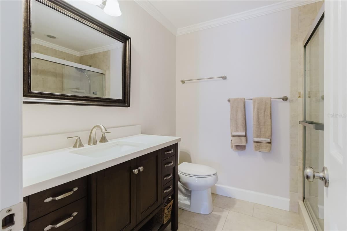 2858 PALO VERDE DRIVE — photo 13 of 34