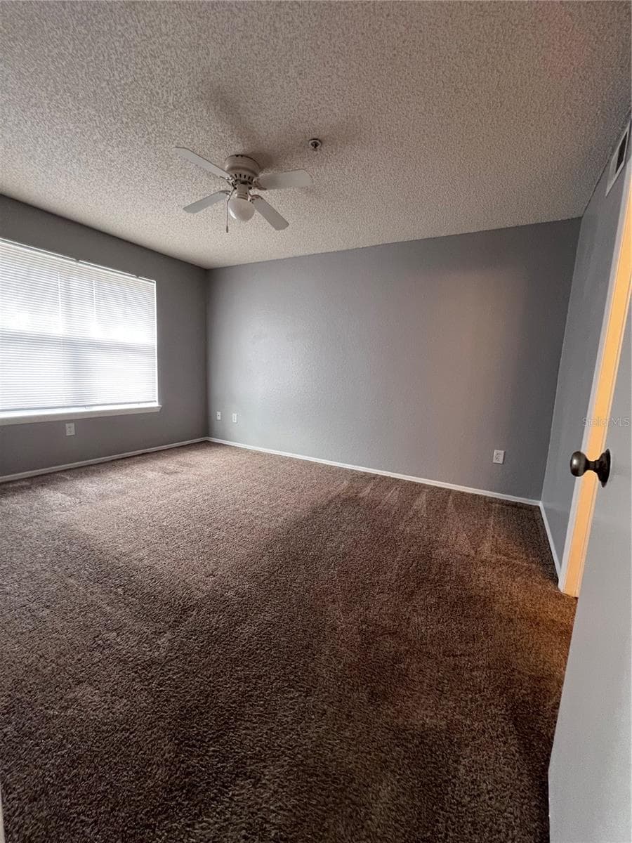 2202 KEY WEST COURT — photo 20 of 33