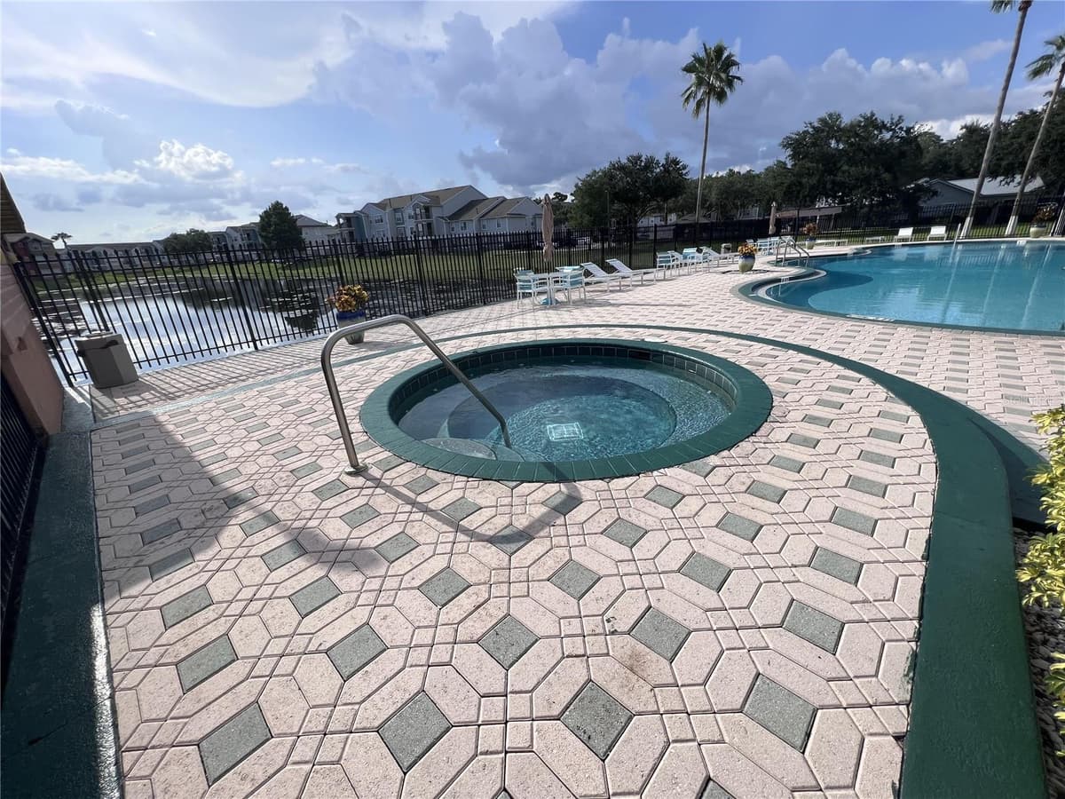 2202 KEY WEST COURT — photo 31 of 33